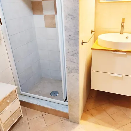 Guest house Con Bagno E Accesso Indipendente Lucca